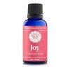 Woolzies 100% Pure Joy Essential oil Blend 1oz| Cold-pressed |