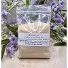 4 oz Beige Incense Sand, Base for Burning Charcoal, Incense