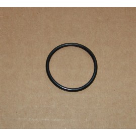 Honda Crankcase/Mani