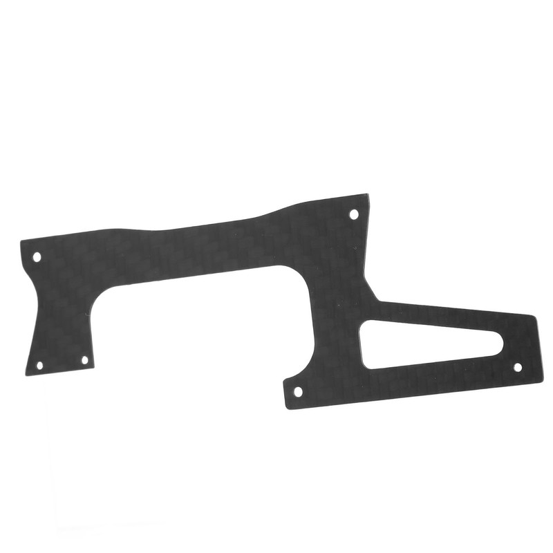 Down Carbon Frame Professional Replacement Down Carbon Frame Compatible for