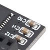 TPM2.0 Module PCB SPI Module System Component for Intel Z590