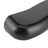 Gear Shift Lever 6hp 4 Stroke Short Shaft Outboard Engine