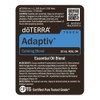 doTERRA Adaptiv™ Touch Calming Blend, 10 mL