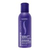 Clairol Shimmer Lights Shampoo Conditioner 2 Ounce (59ml) Travel Size
