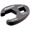 Aston Martin Cygnet 3/8 Drive kuro-huttorenti 19 mm 46419