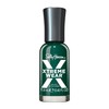 Sally Hansen Xtreme Wear Nail Polish | Streak-Free, Shiny Finish,
