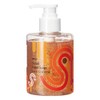 Joyco Scrub Hand Soap, Sweet Cocktail, 10.1 fl oz (300