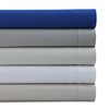 Tribeca Living 1000 Thread Count Egyptian Cotton Sheets King Size,