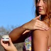 Tallow & Honey Balm