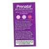 21st Century Stuart Prenatal Con Dha 2pack 60tabs/60caps Sfn