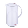 ROTPUNKT 300 Marla Insulated Jug 1.0 L | Dual Function