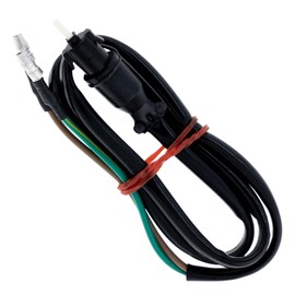 Polaris OEM Switch Cable Sensor, 0450836