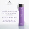 Alterna CAVIAR Anti-Aging Multiplying Volume Shampoo | For Fine, Limp