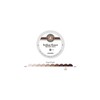 Barista Prima Coffeehouse® Single-Serve Coffee K-Cup® Pods, Italian Roast, Carton