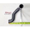Gates 1978-88 Monte Carlo Cutlass LS Swap Radiator Hose Kit