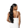 Sensationnel Lulu Pony Synthetic Ponytail - KARA (Color:T227)