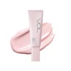 VDL Perfecting Sun Base (02 Tone Up) SPF 50 PA+++