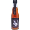 Maruhara Ayu Sauce, 7.8 fl oz (200 ml)