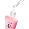 Peach 70% Serum Tratamiento De Hiperpigmentación Momento De
