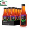 Pure Leaf Iced Tea, Extra Sweet, Real Brewed Tea, 18.5