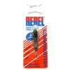 Rebel Lures Hellgrammite Ultralight Crankbait Fishing Lure, 1 3/4 Inch,