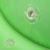 Kids Cartoon Inflatable Water Mat Play Toys Outdoor Water Cushion