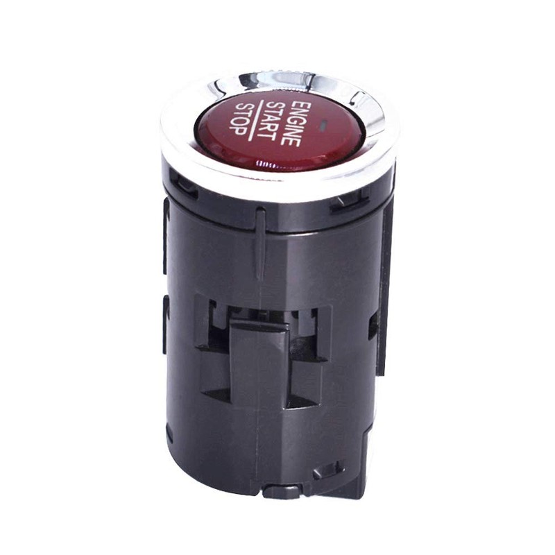 labwork Ignition Starter Switch Replacement for HR-V LX EX Sport