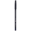 Sorme' Treatment Cosmetics Smear-Proof Eyeliner, Navy Blue