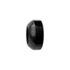 Omp Speed Ball Ring Set for Performance M14 x 1.5