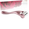 Baluue 2pcs Roller Massager Skin Care Massager Ice Roller Facial