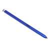 Phone Stylus Pen High Sensitivity High Accuracy Fluent Writing Touch