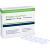 EISENSULFAT Lomapharm 65 mg Coated Tab, Pack of 100