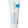 La Roche-Posay Cicaplast Baume B5+ 100ml