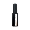 Star Lab Cosmetics ST Jeris Base In Color Brown Film