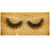 jeffreiafreelash false lashes (bossy)