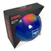 ESPN High Spec Size 5 Soccer Ball 3.0mm