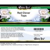 Red Clover Tops - Cream (60 ml, ZIN: 428492)