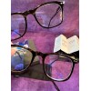 Mad Eyes READING GLASSES -NIB - MADEYES BLUE BLOCKER NON-GLARE