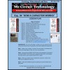 Mr Circuit Technology 5th Grade- Lesson Plan #Exp04 "HOW A
