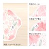 Cloth Napkins NO 4 Organic Cotton 5 Pack v12 gz
