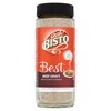 Bisto Bisto Best Beef Gravy Granules Made With Real Meat