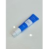 Sante Azulene Soother BB Cream 35g / 상떼 아줄렌 수더
