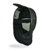 펜싱마스크 가면 훈련헬멧 페이스가드 성인용 장비 투구 Fencing Mask Training