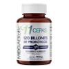Probioticos Cepas 120 Billones Megabiotic Capsulas