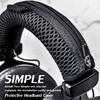 DT990 Protective Headband Cover Compatible with DT990, DT990 PRO, DT880,