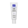 Martiderm Arnika Gel Crema Reparadora FPS30-50 ml