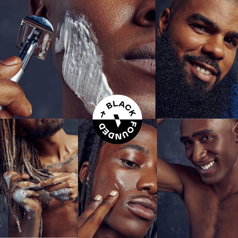 Bevel Conditioning Leavin Styler