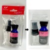 Natural Field Activator 15ml