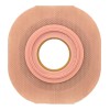 Hollister Barrera Convexa Para Colostomía 14804 Hollister Con 5 Pza.