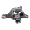 Front Driver & Passenger Side Steering Knuckle Set,Steering Knuckle Kit